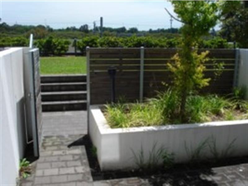 12/5 Lusty Street, Wolli Creek NSW 2205