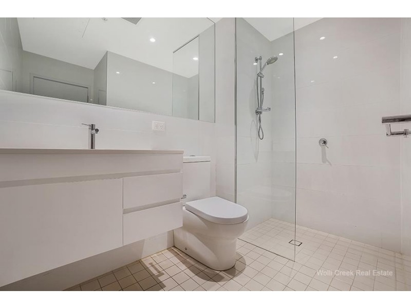 305/1 Brodie Spark Drive, Wolli Creek NSW 2205