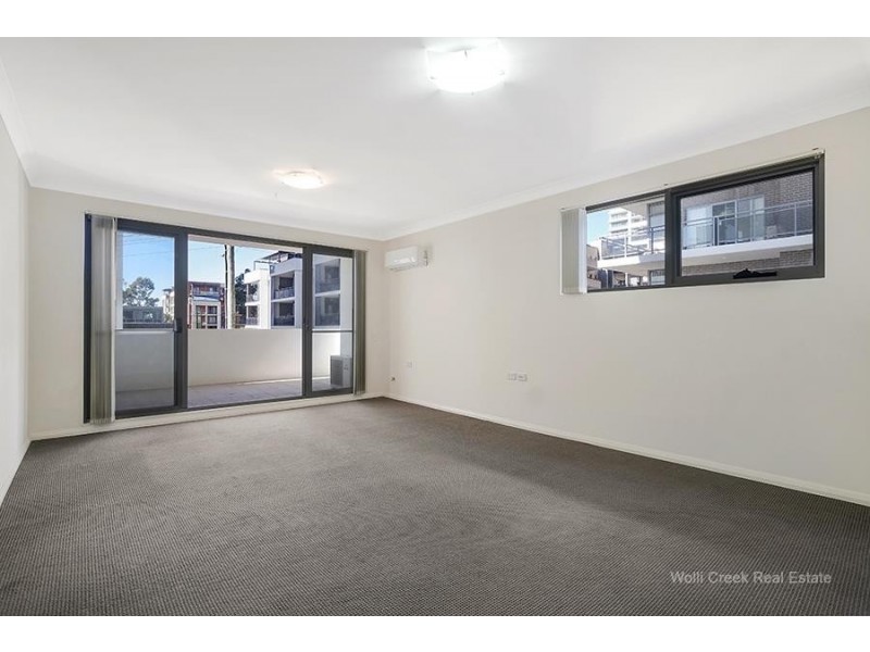 70/1 Browne Parade, Warwick Farm NSW 2170