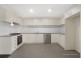 70/1 Browne Parade, Warwick Farm NSW 2170