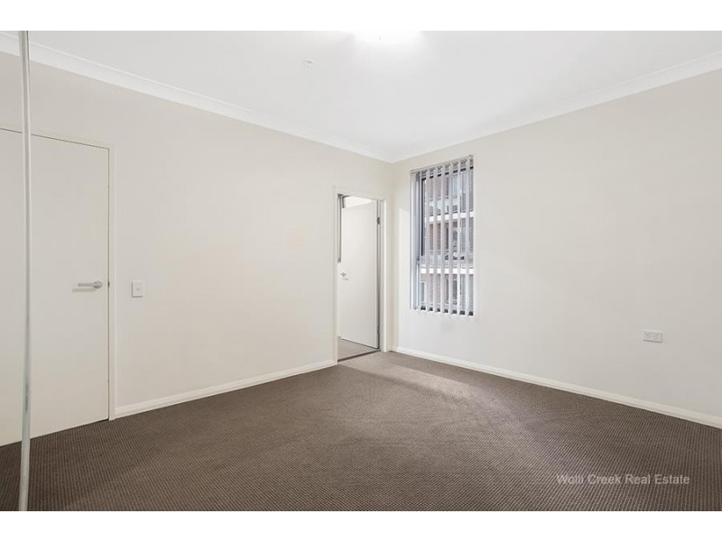 70/1 Browne Parade, Warwick Farm NSW 2170