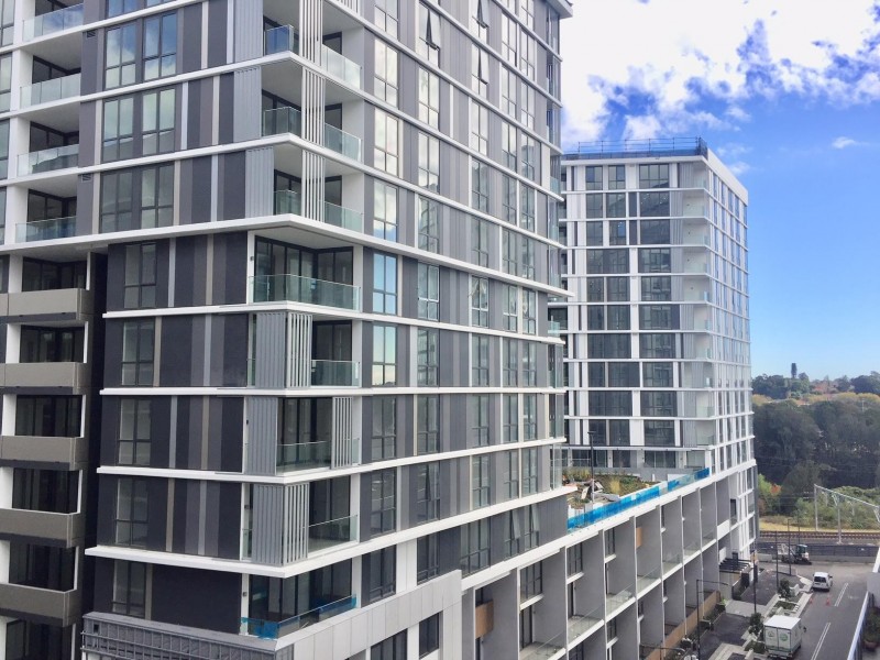 Wolli Creek NSW 2205