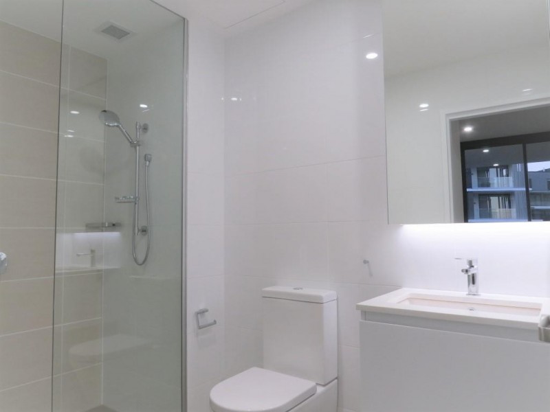 Wolli Creek NSW 2205