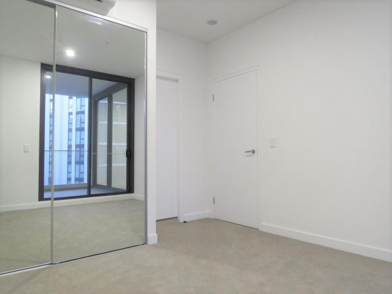 Wolli Creek NSW 2205