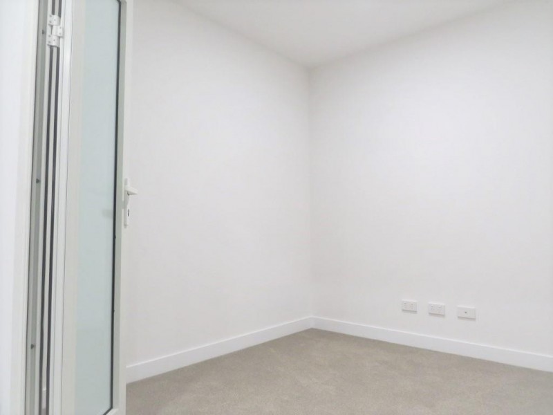 Wolli Creek NSW 2205