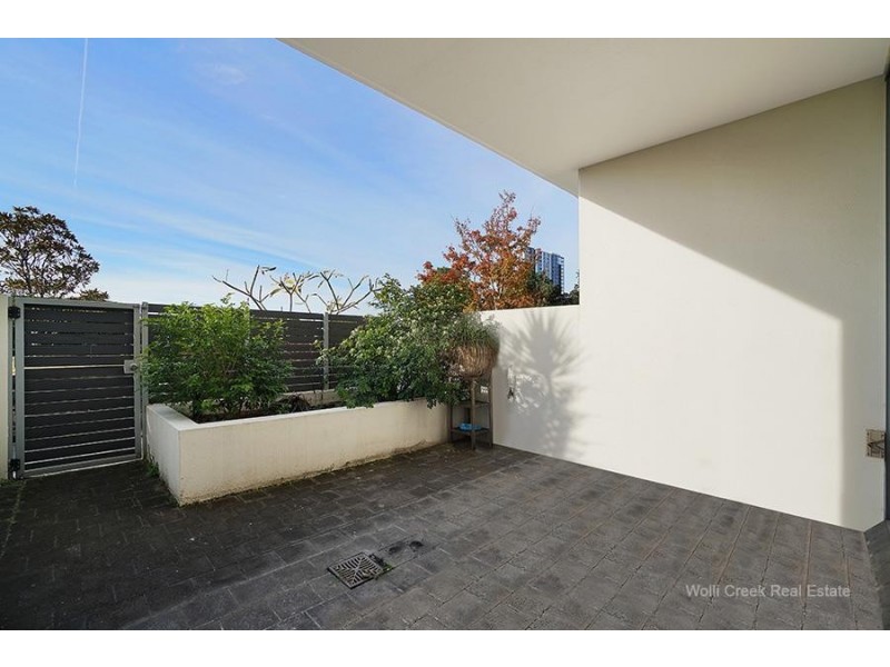 14/5 Lusty Street, Wolli Creek NSW 2205