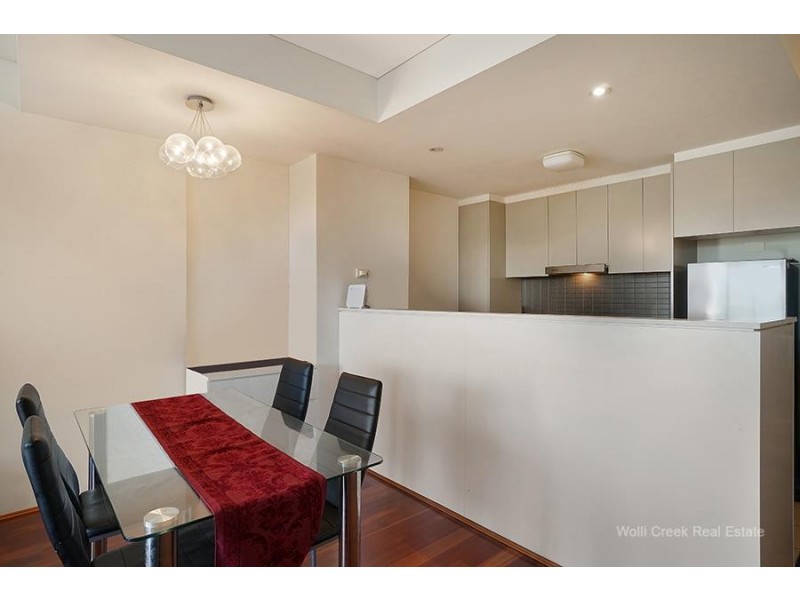 14/5 Lusty Street, Wolli Creek NSW 2205
