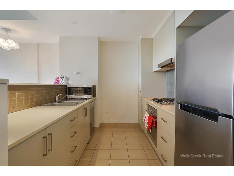 14/5 Lusty Street, Wolli Creek NSW 2205