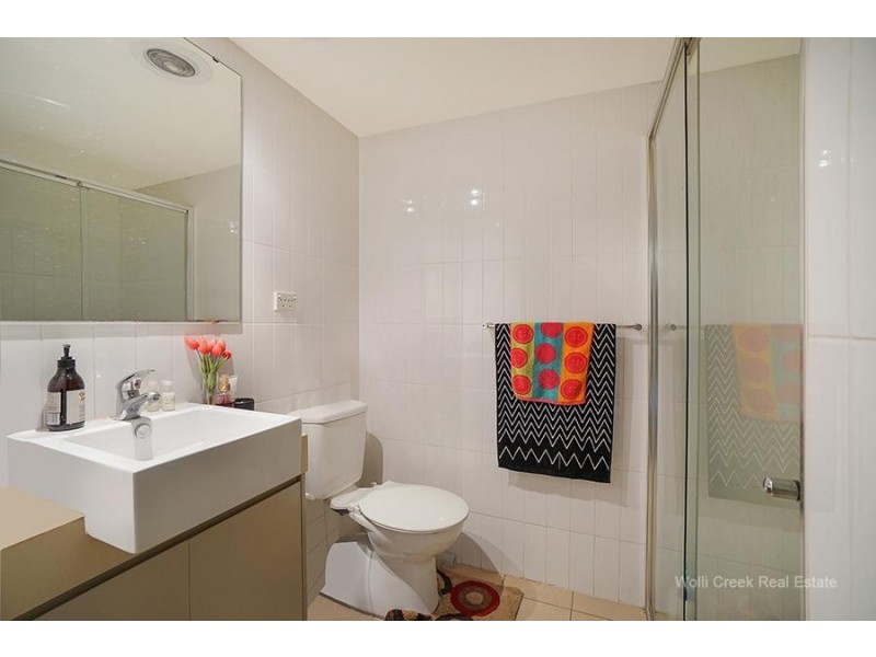 14/5 Lusty Street, Wolli Creek NSW 2205