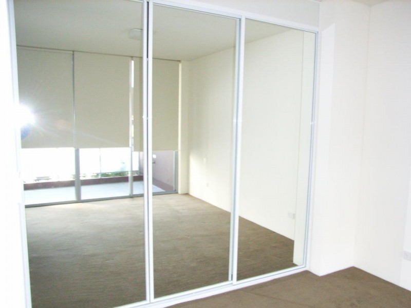 1/5 Lusty Street, Wolli Creek NSW 2205