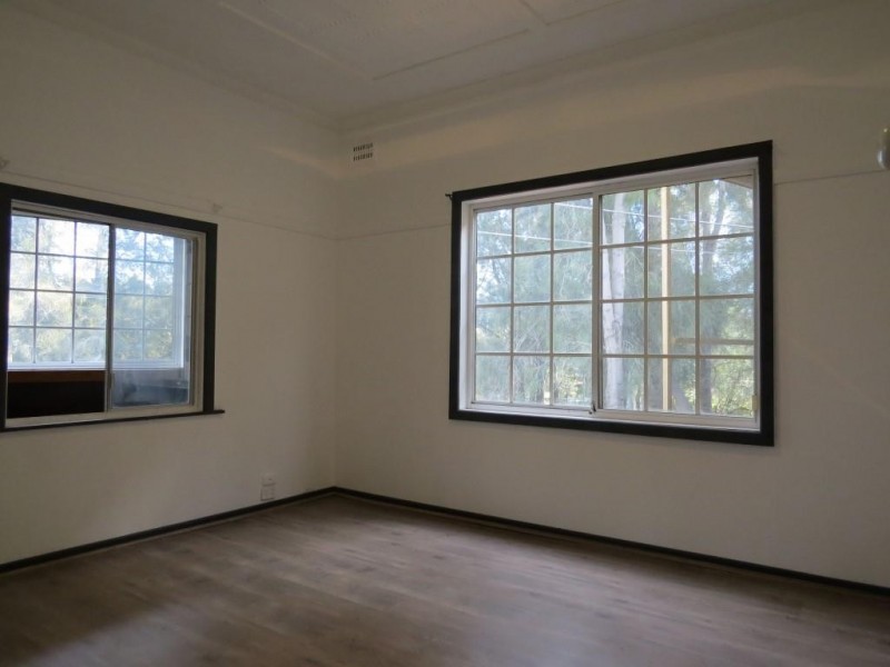 10 View Street, Tempe NSW 2044