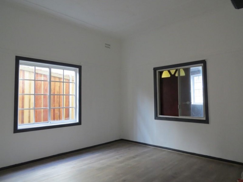 10 View Street, Tempe NSW 2044