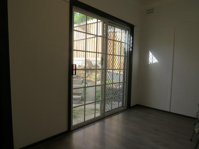 10 View Street, Tempe NSW 2044