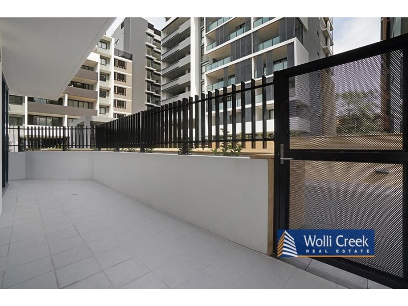 DG01/9 Kyle Street, Arncliffe NSW 2205