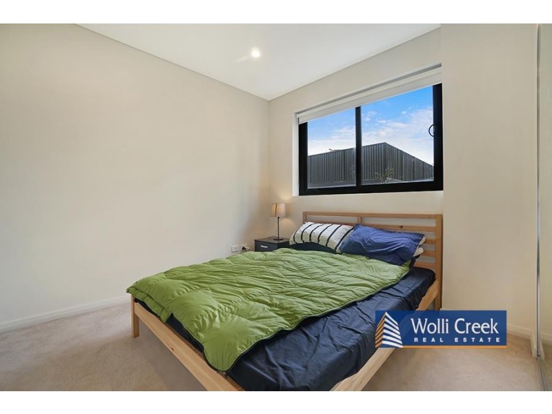 DG01/9 Kyle Street, Arncliffe NSW 2205