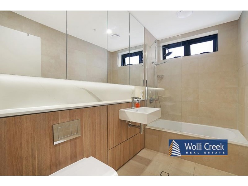 DG01/9 Kyle Street, Arncliffe NSW 2205