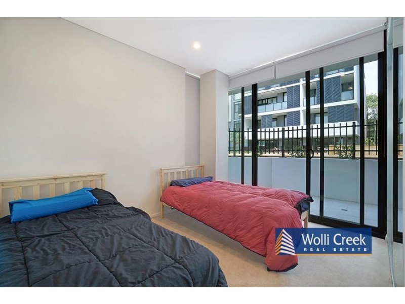 DG01/9 Kyle Street, Arncliffe NSW 2205