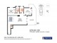 DG01/9 Kyle Street, Arncliffe NSW 2205 Floorplan