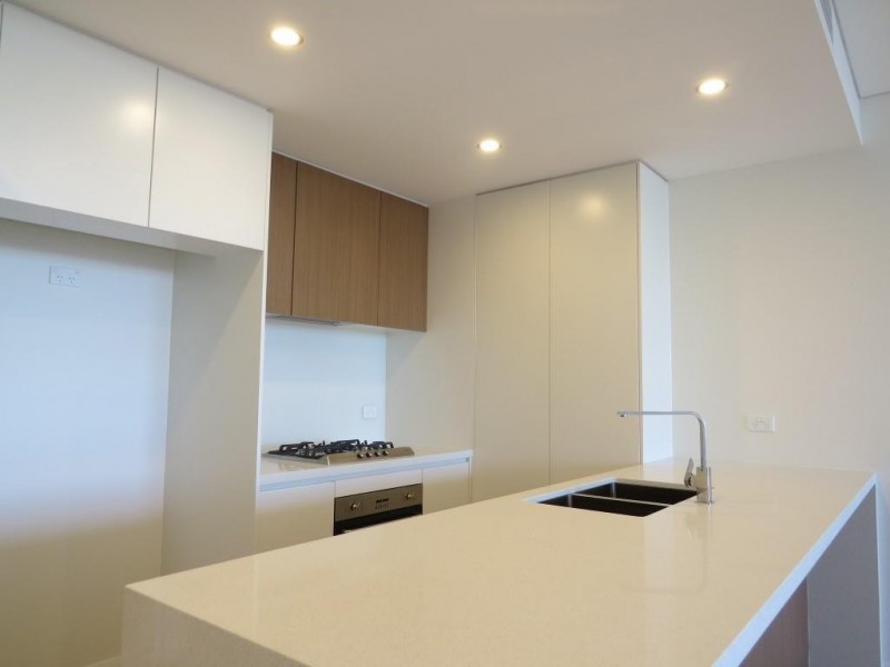 1502/6 Gertrude  Street, Wolli Creek NSW 2205