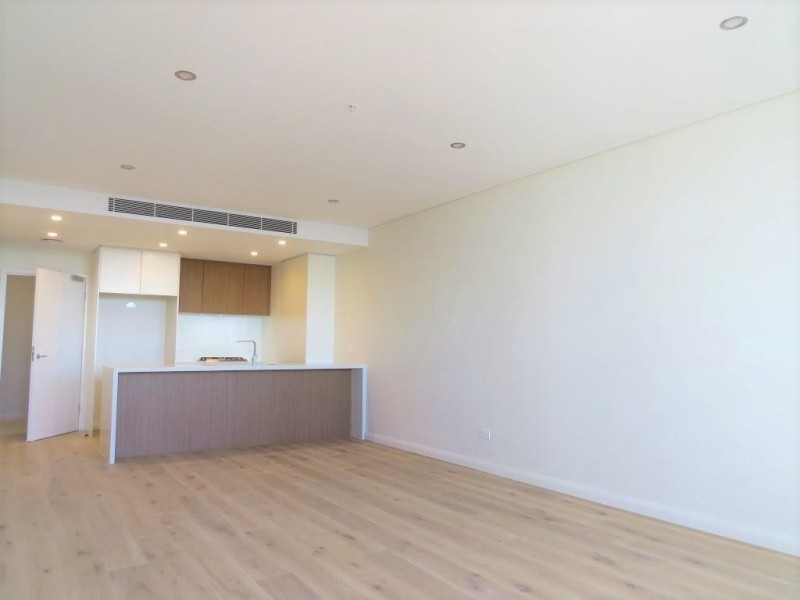 1502/6 Gertrude  Street, Wolli Creek NSW 2205