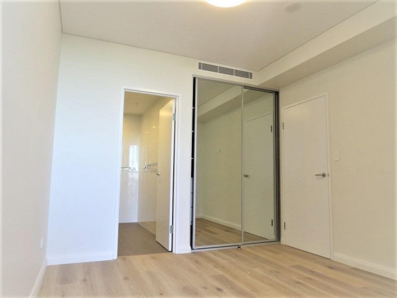 1502/6 Gertrude  Street, Wolli Creek NSW 2205