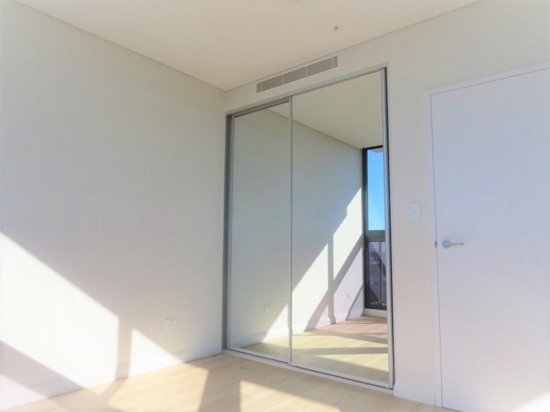 1502/6 Gertrude  Street, Wolli Creek NSW 2205