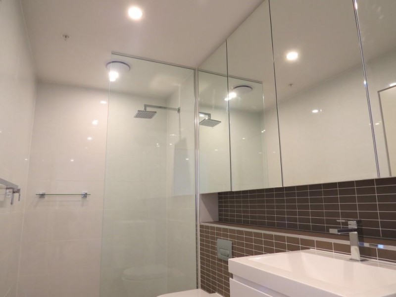 1502/6 Gertrude  Street, Wolli Creek NSW 2205