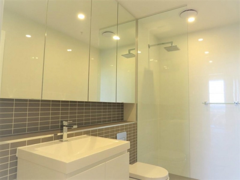 1502/6 Gertrude  Street, Wolli Creek NSW 2205