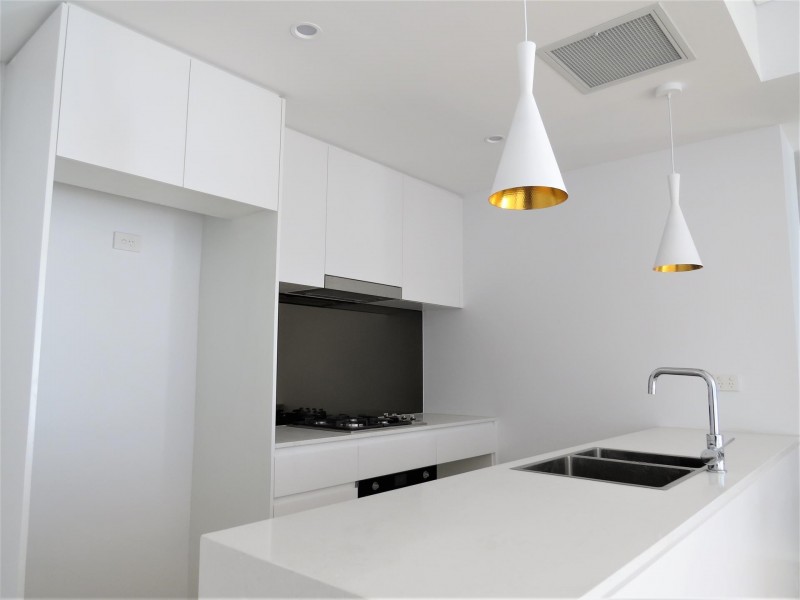 3412/2-2a Rothschild Avenue, Rosebery NSW 2018