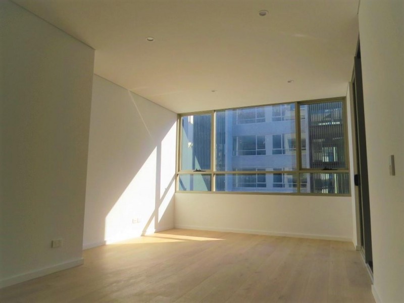 3412/2-2a Rothschild Avenue, Rosebery NSW 2018