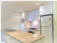 607/12 Brodie Spark Drive, Wolli Creek NSW 2205