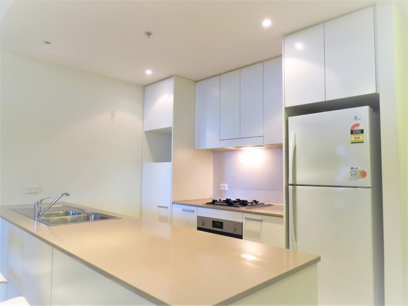607/12 Brodie Spark Drive, Wolli Creek NSW 2205