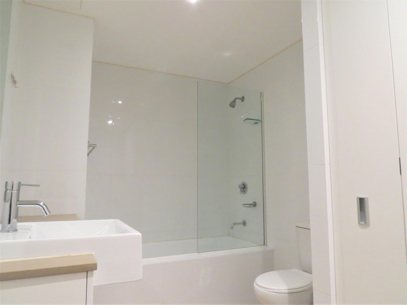 607/12 Brodie Spark Drive, Wolli Creek NSW 2205