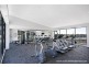 607/12 Brodie Spark Drive, Wolli Creek NSW 2205
