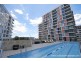 607/12 Brodie Spark Drive, Wolli Creek NSW 2205