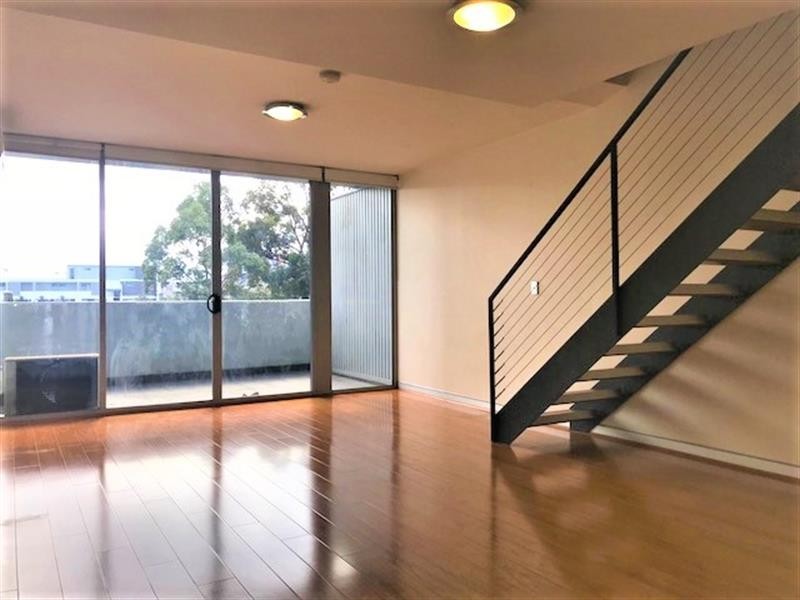 M206/68 Mcevoy  Street, Alexandria NSW 2015