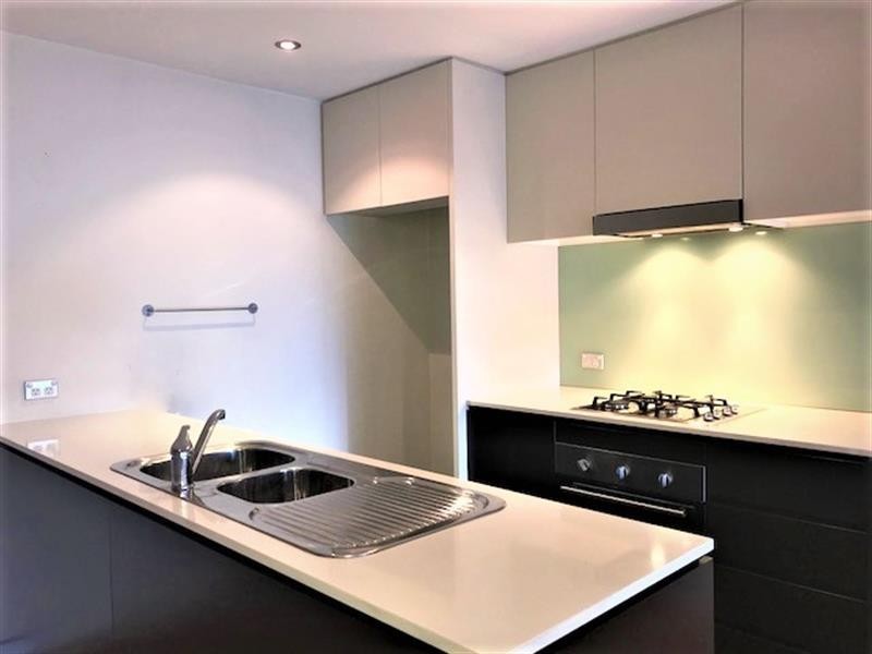 M206/68 Mcevoy  Street, Alexandria NSW 2015