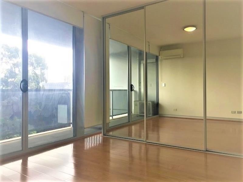 M206/68 Mcevoy  Street, Alexandria NSW 2015