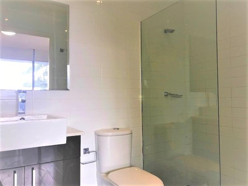 M206/68 Mcevoy  Street, Alexandria NSW 2015