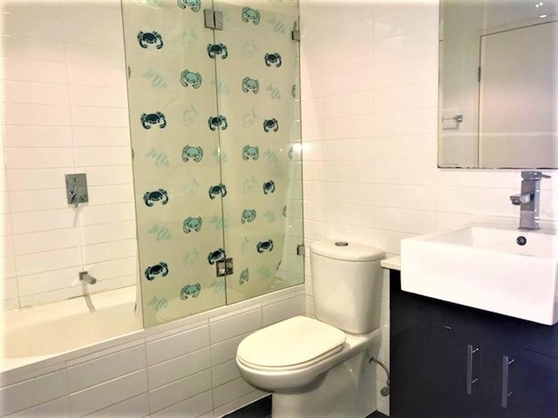 M206/68 Mcevoy  Street, Alexandria NSW 2015