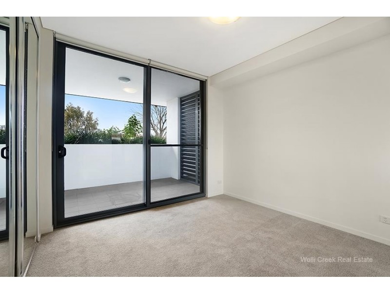 209/19 Arncliffe Street, Wolli Creek NSW 2205