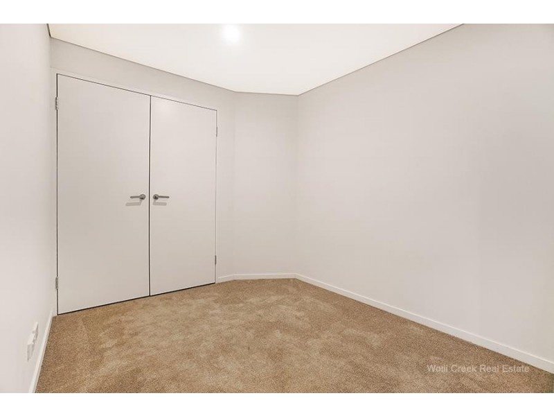 209/19 Arncliffe Street, Wolli Creek NSW 2205