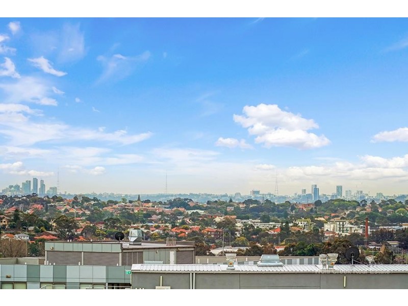 B1302/35 Arncliffe Street, Wolli Creek NSW 2205