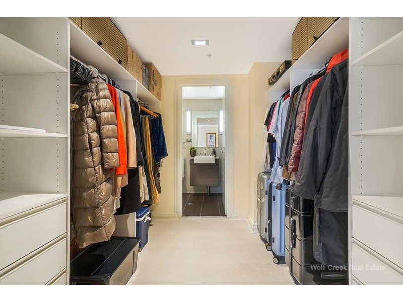 B1302/35 Arncliffe Street, Wolli Creek NSW 2205