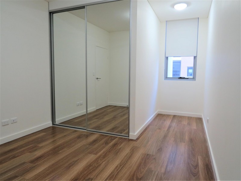 B202/40 Arncliffe Street, Wolli Creek NSW 2205