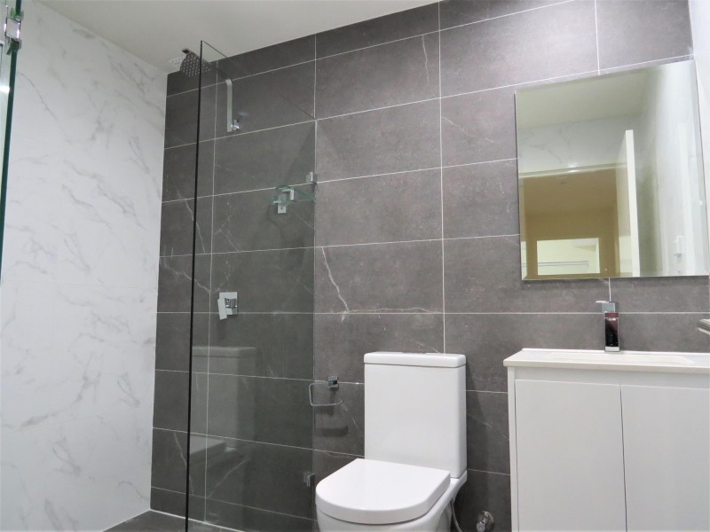 B202/40 Arncliffe Street, Wolli Creek NSW 2205