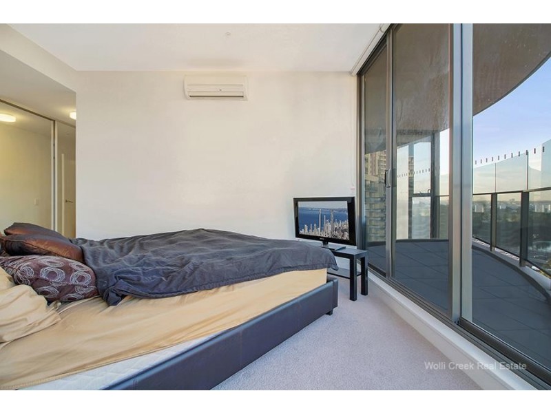 804/16 Brodie Spark Drive, Wolli Creek NSW 2205