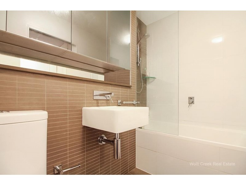 804/16 Brodie Spark Drive, Wolli Creek NSW 2205