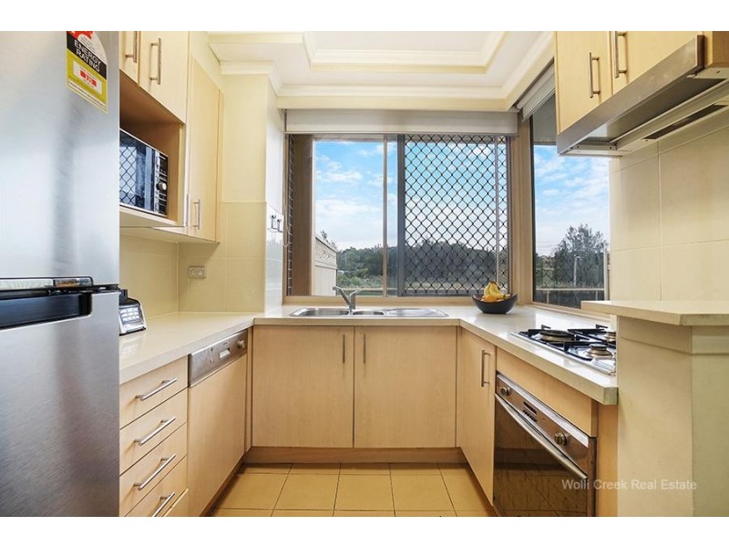 174/20 Lusty Street, Wolli Creek NSW 2205