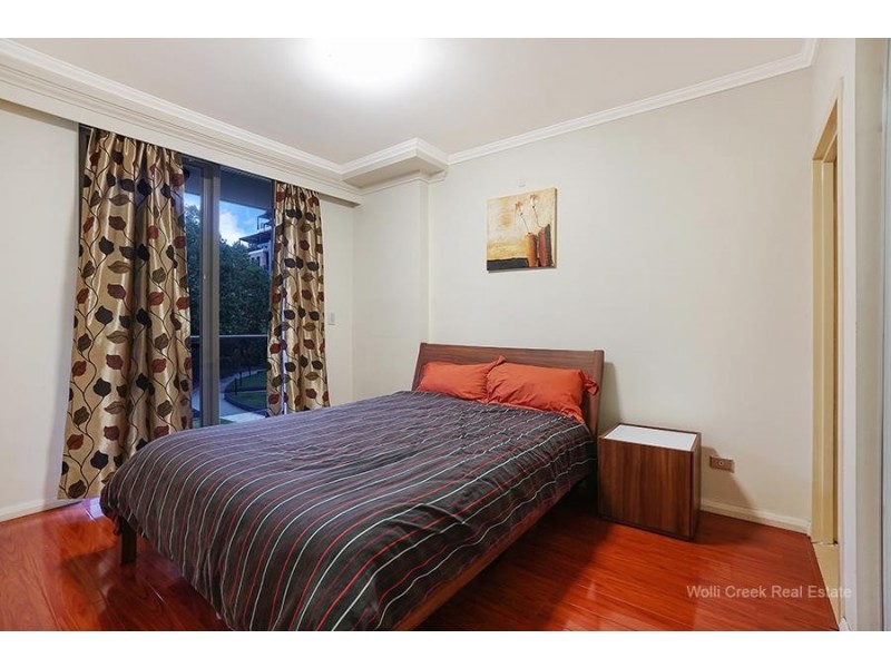 174/20 Lusty Street, Wolli Creek NSW 2205